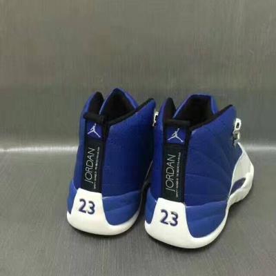 cheap air jordan 12 cheap no. 287